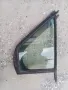 Огледало за Тойота Ярис 2012г., снимка 1