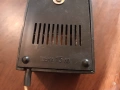 Български токоизправител от 1-9 волта работещ, снимка 4