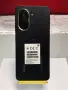 Xiaomi Redmi A5 4GB/128GB 6.88" 120Hz, снимка 2
