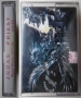 10. Тежка ценна музика на аудио касети. 10 лв. броя, снимка 9