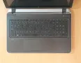 Лаптоп HP Pavilion - 15-p158sa  touch screen / 120Gb SSD, снимка 2