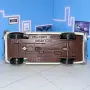 НА ЧАСТИ! Москвич 427 „Книги“ 1:43 СССР – НовоЕкспорт Тантал само оригинални части, снимка 6