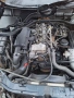 Е220cdi на Части, снимка 7