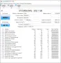 Продавам геймърски компютър i7-4820K + GTX 1070 OC 8GB, снимка 11
