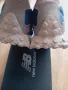 New Balance 327 - N37 маратонки, снимка 5