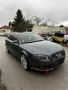 Продавам Audi A4 B7 2.0 TDI 140 кс 2008 г sline НА ЧАСТИ , снимка 5