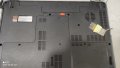 Лаптоп Packard Bell EasyNote LE11BZ, снимка 3