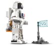LEGO® Creator 31134 - Космическа совалка, снимка 6