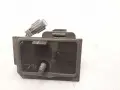 Превключвател за отваряне на задната врата 906764X00B за Nissan Pathfinder 2.5 DCI 2009, снимка 2