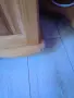 Шкафче от масивно дърво , снимка 2