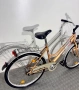 Градски велосипед Conquest 26 цола/ колело, снимка 3