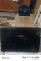 лаптоп asus като нов запазен, снимка 3