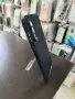 Samsung Galaxy A56 5G Carbon Fiber силиконов кейс, снимка 2