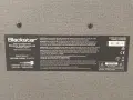 Усилвател кубе/комбо за китара Blackstar Silverline, снимка 5