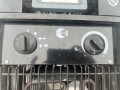 Електрическа печка калорифер, снимка 5