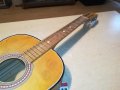 КИТАРА-ВНОС GERMANY 2809210947, снимка 4