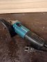 Флекс Макита/makita 9558 NBR, снимка 2