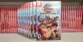[NINTENDO Switch] НИСКА Цена ! Street Fighter - 30th Anniversary Collection 1-4 играча