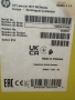 HP LaserJet MFP M234sdne Монохромен Лазерен Принтер Работещ със забележка в скенера, снимка 2