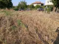 Продавам парцел в гр.Тервел, снимка 4