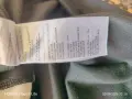 Дамска рокля използвана , снимка 3