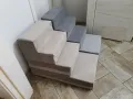стълби за домашни любимци , снимка 10
