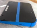 Nintendo 2DS, снимка 5