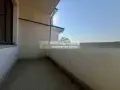 №4130 Тристаен апартамент за продажба в кв. Младежки хълм, близо до монумент ”Света Богородица”., снимка 3
