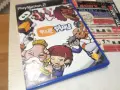 SONY PS2 EYE TOY PLAY GAME 2309261911H2E8R, снимка 3