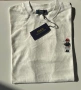 Мъжка тениска Polo , снимка 3