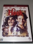 HOOK DVD, снимка 1 - DVD филми - 36072247