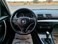 Bmw 120 Facelift, снимка 13