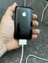 Apple iPhone 3G 8GB A1241, снимка 6