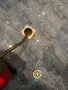 Отпушване на канали и почистване на септични ями , снимка 3