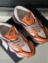 New Balance Дамски Маратонки👟Дамски Спортни Обувки Ню Баланс - Различни Цветове Код E1266, снимка 2