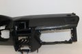 Арматурно табло Opel Astra H (2003-2010г.) Опел Астра, снимка 5