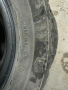 Зимни гуми за джип 215 70 16, снимка 5