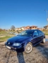 VW Bora 1.9, снимка 6