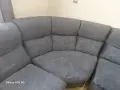 Холов ъгъл и маса с механизъм, снимка 5