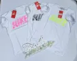 Nike дамски тениски Различни цветове , снимка 2
