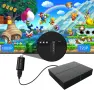 4K HDMI към USB 3.0 Capture Card – 1080P 30FPS, HDMI Loop Out, за стрийминг и запис, снимка 5
