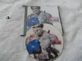 CD музика оригинални - списък, снимка 3