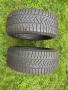 Зимни Гуми Pirelli 245 50 18 dot 19, снимка 1