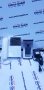 Комплект видеодомофон - еднопостов , VIDEO DOOR PHONE HW-10A ( I- 12VS-1 ) , снимка 1
