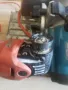 машини за части, снимка 2