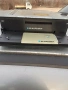 Blaupunkt Dalas MD70, снимка 2