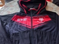 Юношеско тънко спортно яке, снимка 1