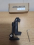 Метална стойка за статив за телефон ARNARKOK JL2223, снимка 2