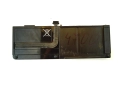 A1321 Оригинална Батерия за Apple MacBook Pro 15" A1286 mid 2009 020-6766-B 4700 mAh, снимка 1