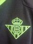 Real Betis Kappa 2019/2020 оригинална тениска фланелка размер L Реал Бетис , снимка 3